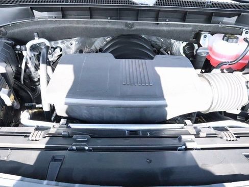 New 2026 GMC Yukon XL Denali w/ Sun & Power Step Package image 19