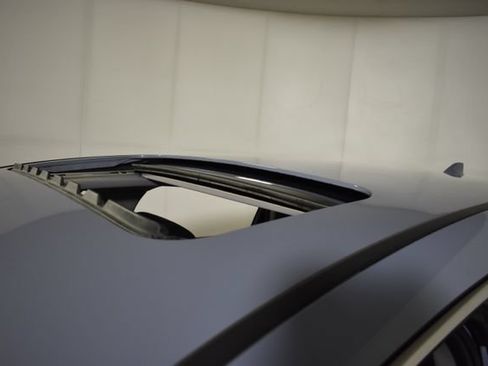Used 2020 Honda CR-V EX-L image 41