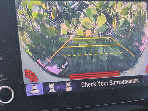 Used 2022 Honda Ridgeline RTL-E image 6