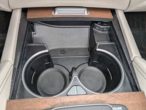 Certified 2022 Mercedes-Benz GLE 350 4MATIC image 30