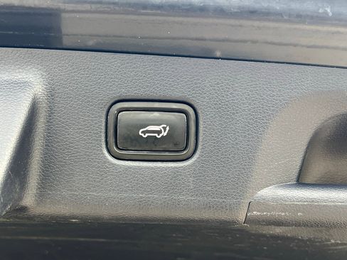 Used 2022 Hyundai Palisade Calligraphy w/ Cargo Package image 16