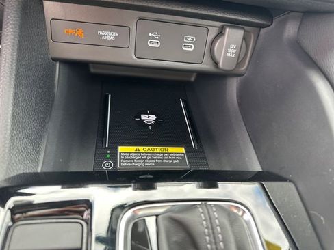 New 2026 Acura Integra A-Spec image 28