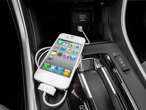 Used 2014 Honda Accord LX image 15