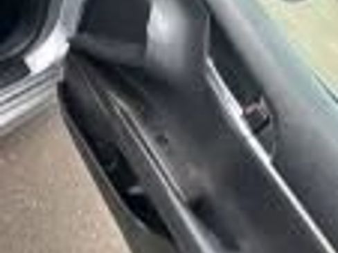 Used 2023 Toyota Camry LE FWD image 21