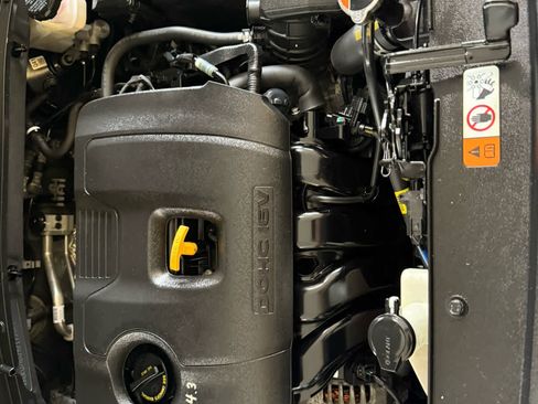 Used 2021 Kia Seltos S image 25