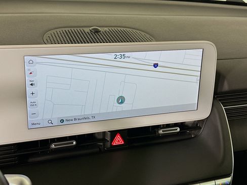 Used 2024 Hyundai Ioniq 5 SEL image 21