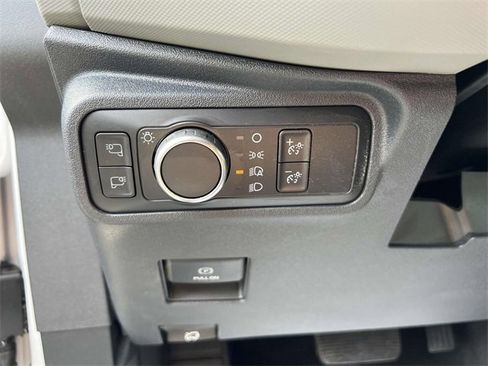 Used 2021 Ford Bronco Badlands image 17