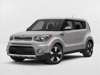 Used 2019 Kia Soul + FWD video 1