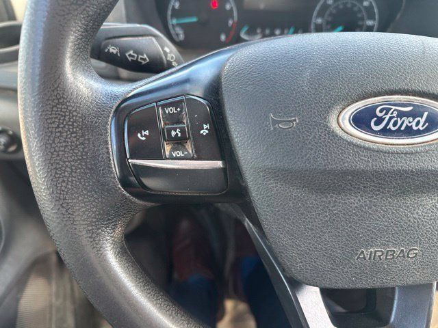 Used 2023 Ford Transit 350 XL RWD image 11