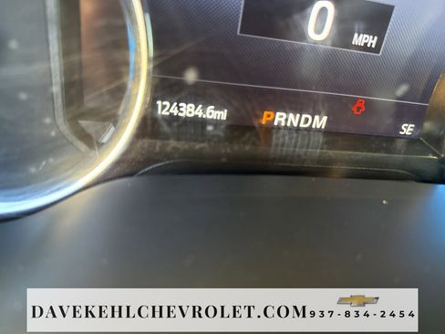 Used 2022 Ford F250 Lariat image 40