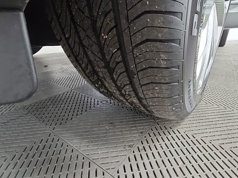 New 2026 Buick Envision Avenir image 49