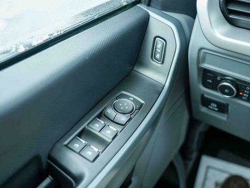 Used 2022 Ford F150 XLT w/ XTR Package image 24