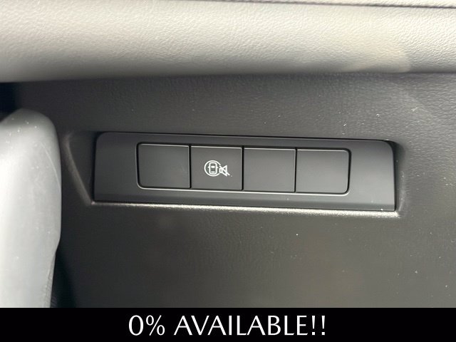 Used 2026 MAZDA CX-5 AWD 2.5 S image 14