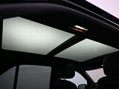 Used 2020 Mercedes-Benz GLE 580 4MATIC image 44