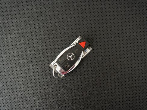 Used 2017 Mercedes-Benz AMG GT Coupe image 20