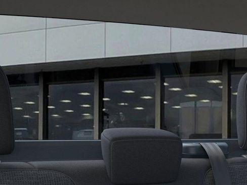 New 2025 Ford Maverick XL w/ 4K Tow Package image 24