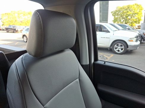 New 2026 Ford F250 XL w/ 360-Degree Camera Package image 14