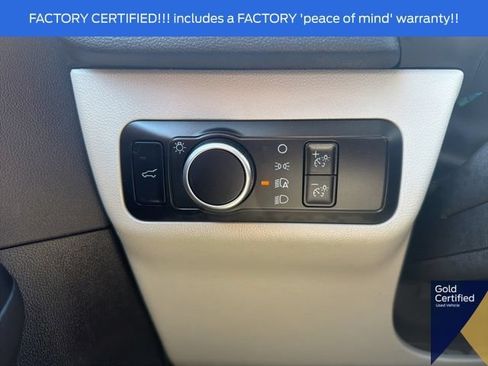 Used 2023 Ford Escape Active FWD image 28
