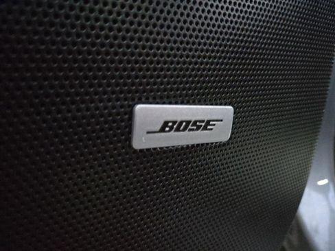 Certified 2024 Cadillac XT6 Premium Luxury image 9