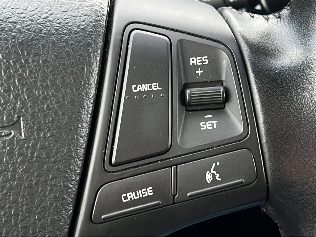 Used 2014 Kia Sorento EX w/ EX V6 Touring Package AWD/4WD image 21
