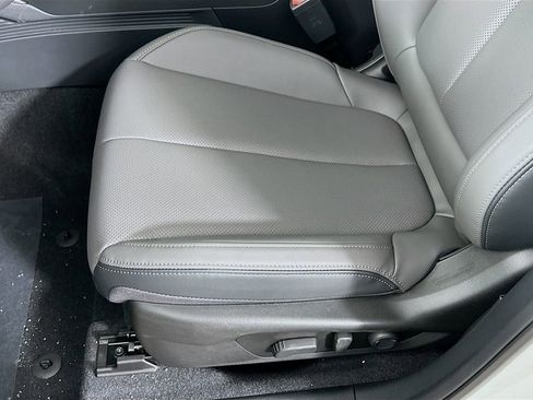 New 2026 Subaru Outback Limited image 26