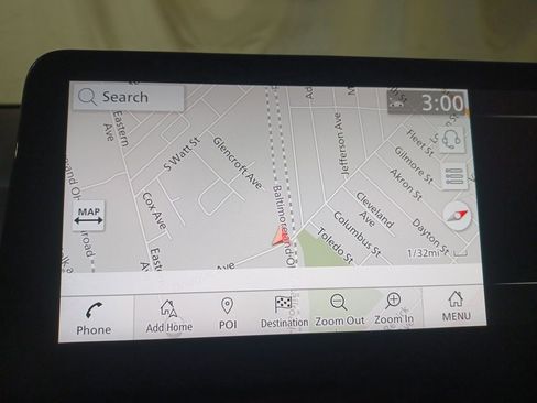 Used 2022 Nissan Armada SL image 20