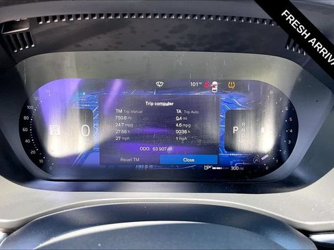 Used 2023 Volvo XC60 B5 Plus w/ Protection Package Premier FWD image 15