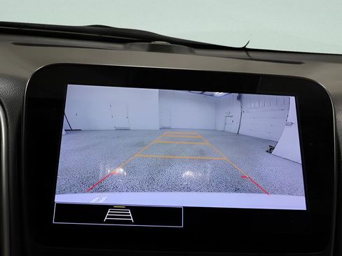 Used 2023 Chevrolet Malibu LS w/ Driver Confidence Package image 12