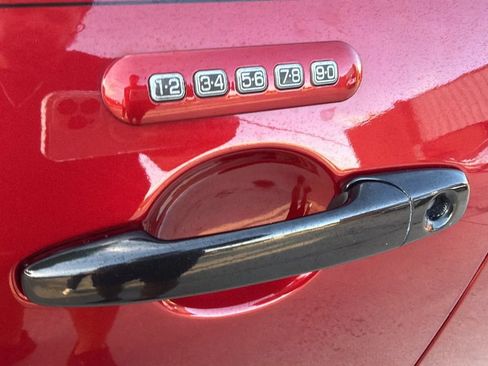 Used 2012 Ford Fusion SEL FWD image 12