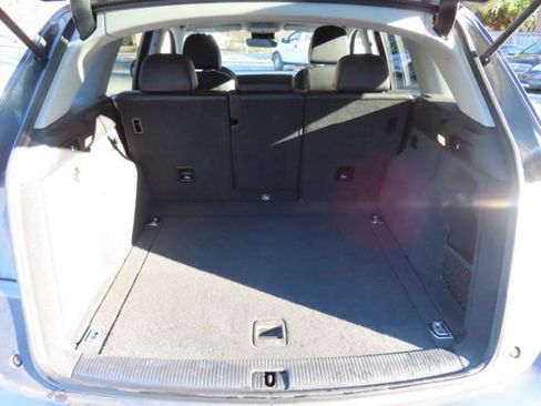 Used 2017 Audi Q5 2.0T Premium image 9