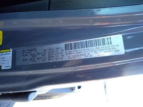 Used 2018 Jeep Wrangler Unlimited Sport S image 30