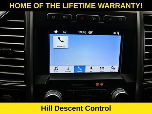 Used 2019 Ford F250 Platinum w/ Platinum Ultimate Package AWD/4WD image 26