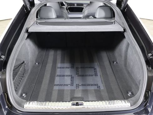 Used 2022 Audi RS 7 Sportback image 22