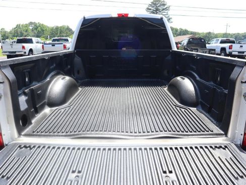 Used 2019 Ford F250 Lariat w/ Chrome Package AWD/4WD image 9