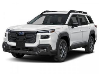 New 2026 Subaru Outback Premium AWD/4WD video 1