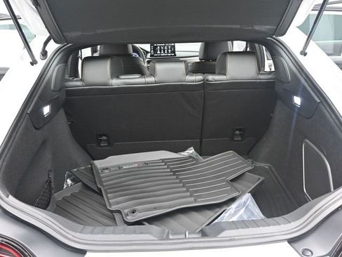 New 2026 Acura Integra A-Spec image 14