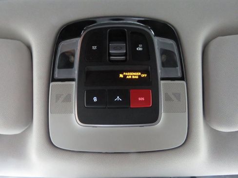 Used 2023 Hyundai Sonata SEL w/ Convenience Package image 27