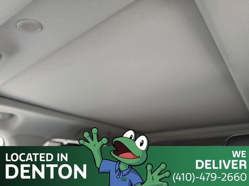 Used 2023 Ford Explorer Limited w/ Limited Technology Package image 24