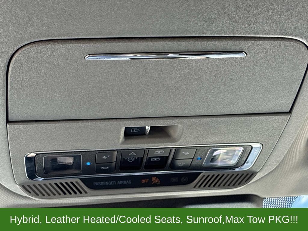 Used 2022 Ford F150 Lariat w/ Equipment Group 502A High AWD/4WD image 43