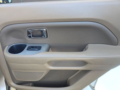 Used 2007 Honda Pilot EX-L image 26