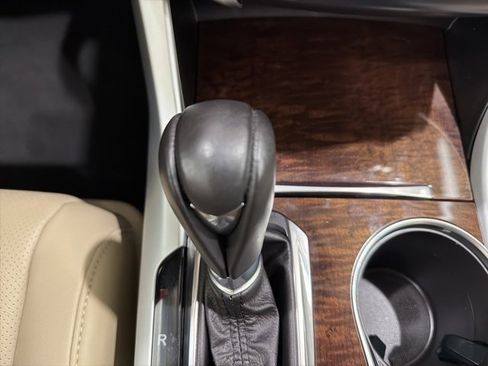 Certified 2020 Acura TLX w/ Technology Package image 42