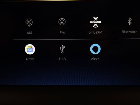 Used 2024 Chevrolet Suburban High Country w/ Advanced Technology Package image 35