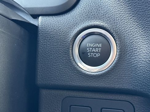 New 2024 Toyota Tundra SR5 w/ SX Package image 19