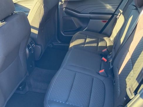 New 2026 Ford Escape Active w/ Tech Pack #1 image 21