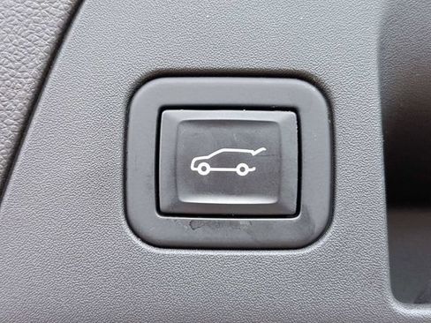 Used 2022 Buick Envision Preferred FWD image 14