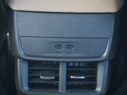 New 2026 Chevrolet Equinox ACTIV image 22