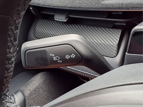 Used 2023 Ford Mustang Mach-E Premium AWD/4WD image 22