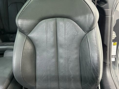 Used 2018 Audi A5 2.0T Premium Plus w/ Premium Plus image 20