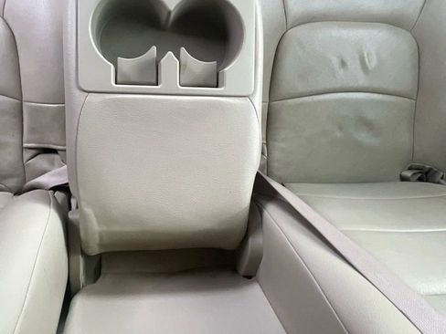 Used 2012 Nissan Murano S image 35