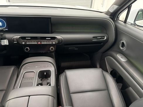 Used 2026 Hyundai Palisade Calligraphy FWD image 30